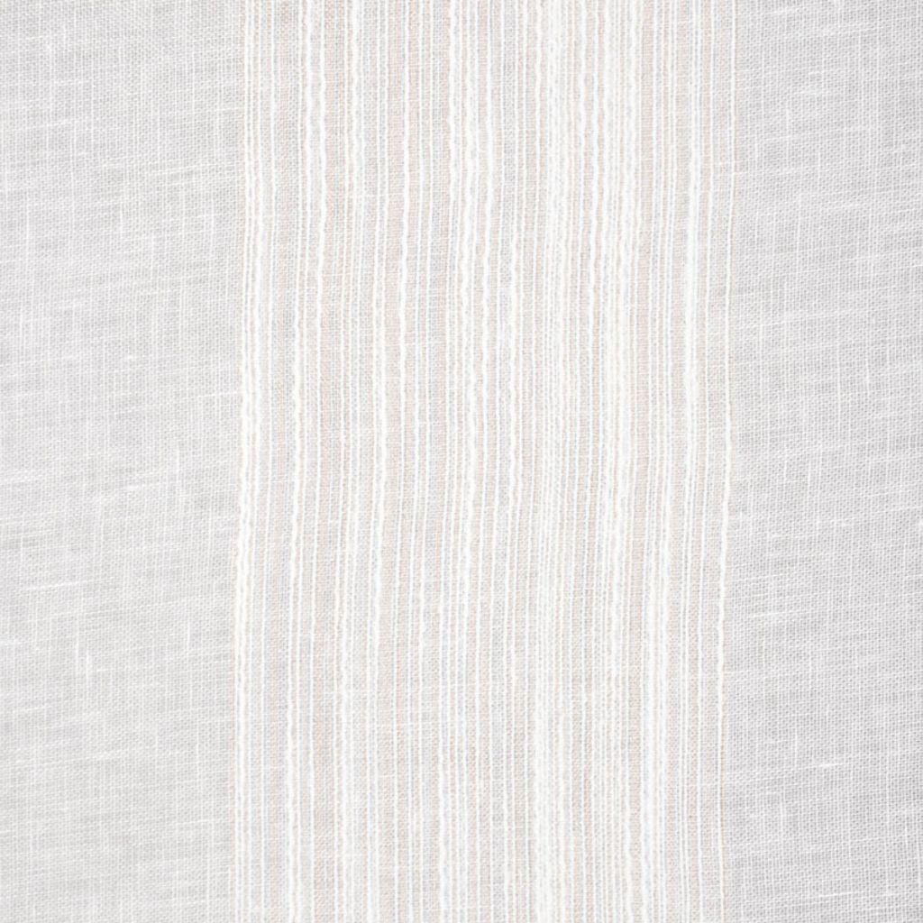 WINDSOCK – IVORY