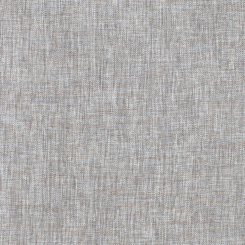 WALLACE – WREN - RM Coco Fabric