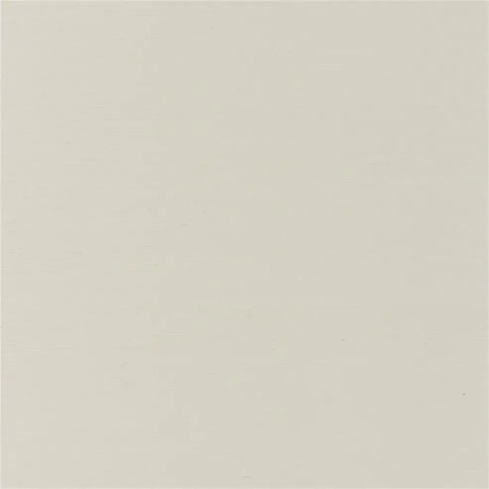 PRL5083/01  Maslin Weave Cream by Ralph Lauren - The WorkRm