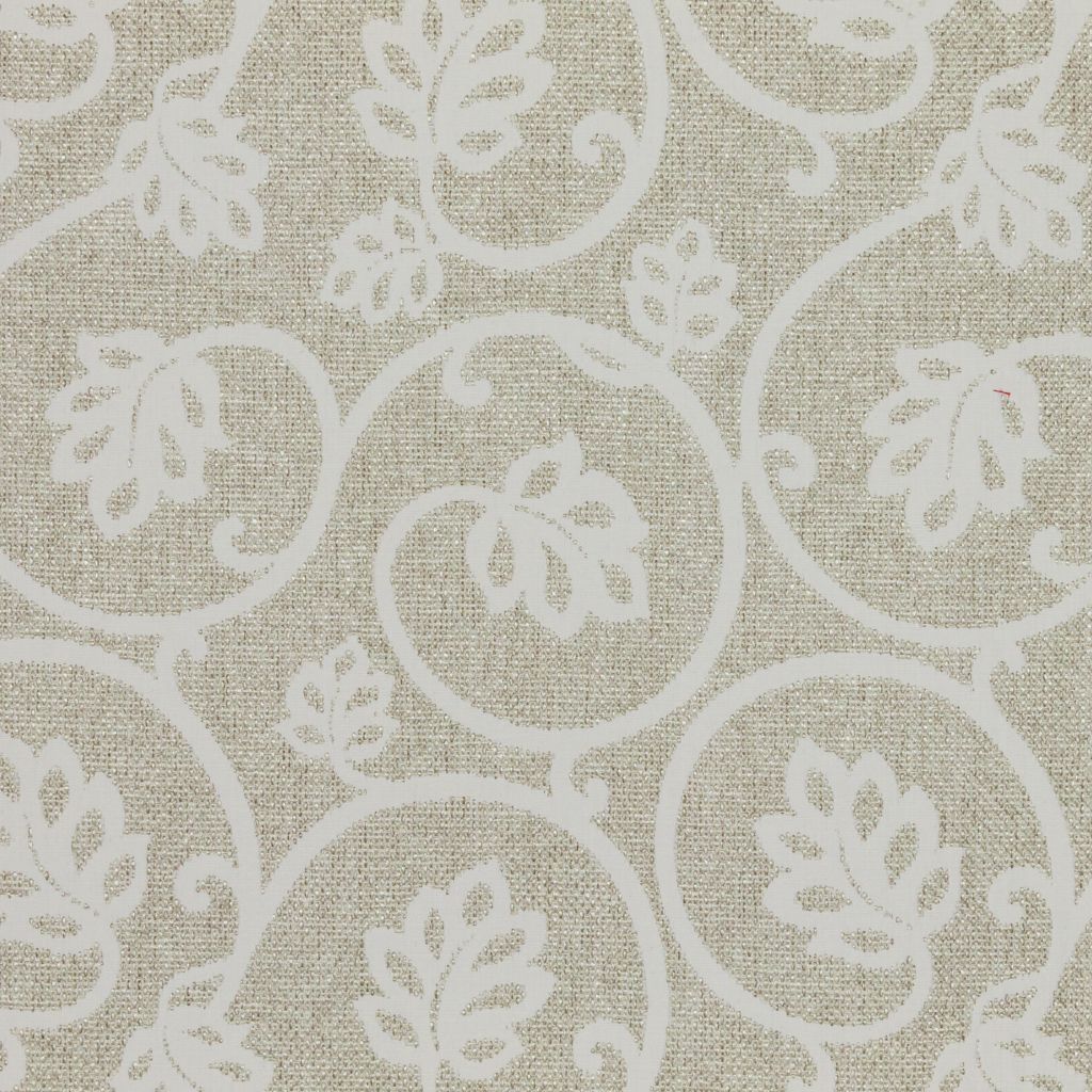 Santa Barbara – Rattan