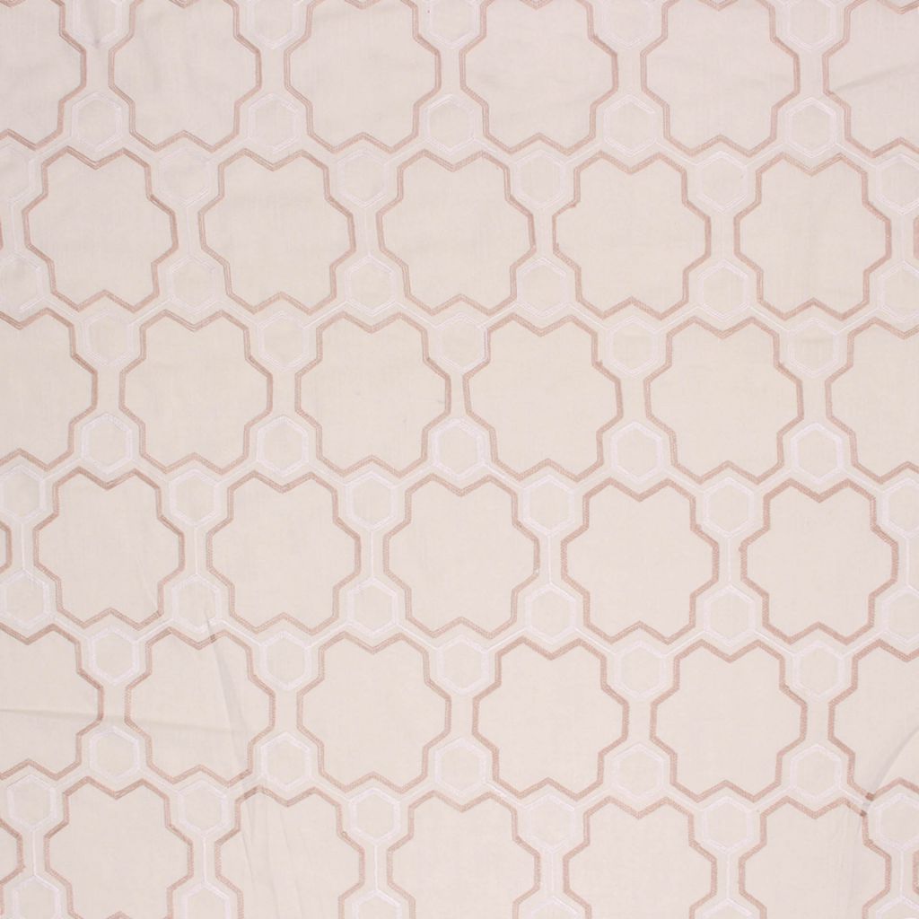 QUANTUM – CHAMPAGNE/WHITE