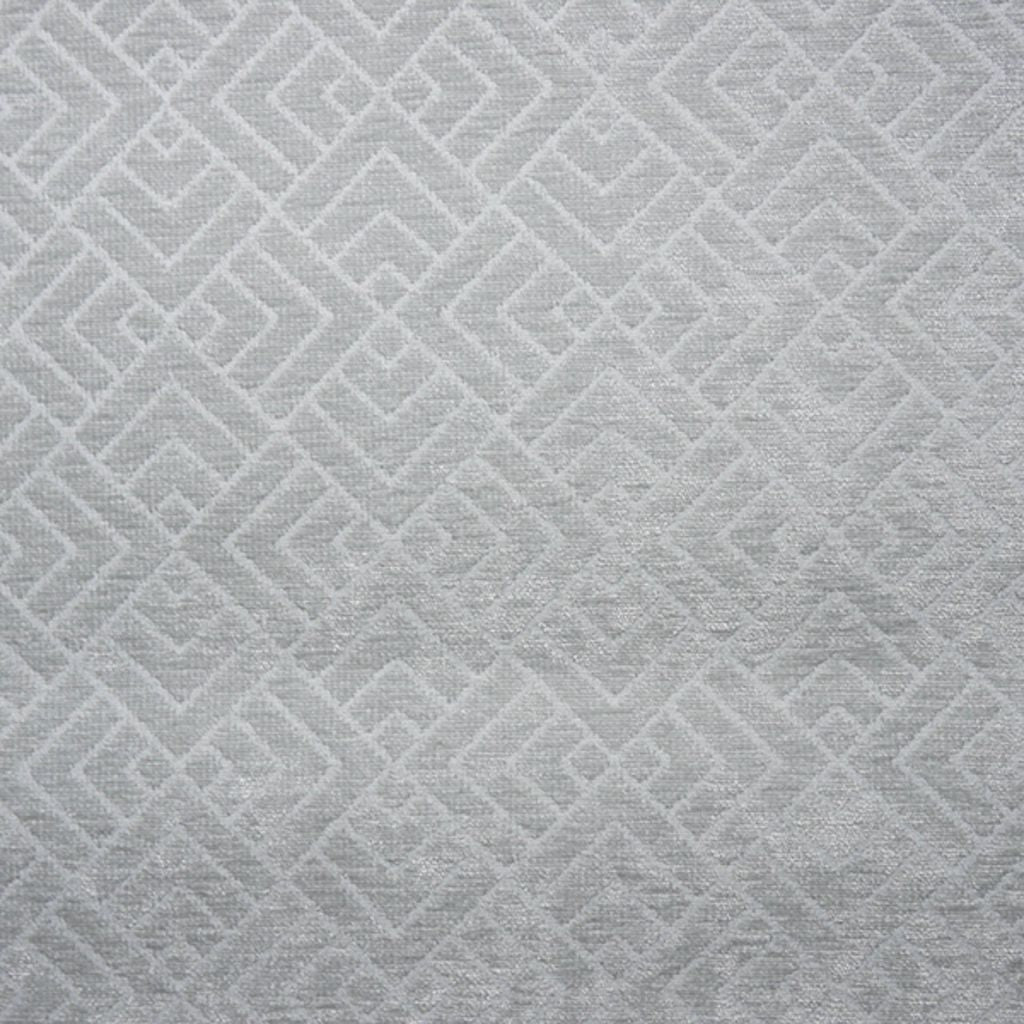 DIRECTOR'S CUT – Platinum - RM Coco Fabric