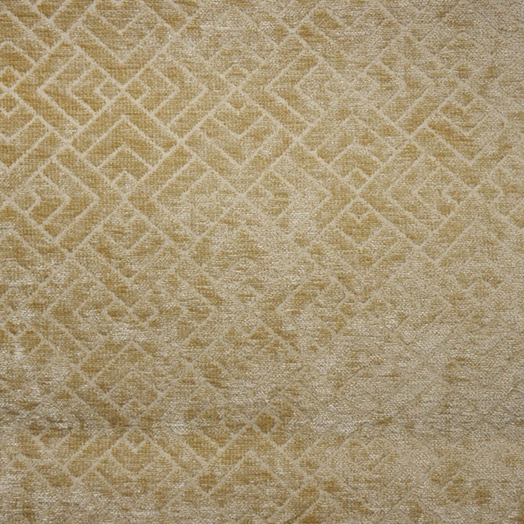 DIRECTOR'S CUT – Desert Sand - RM Coco Fabric