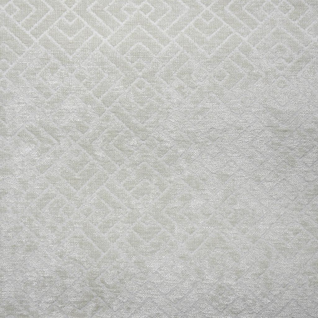 DIRECTOR'S CUT – Linen