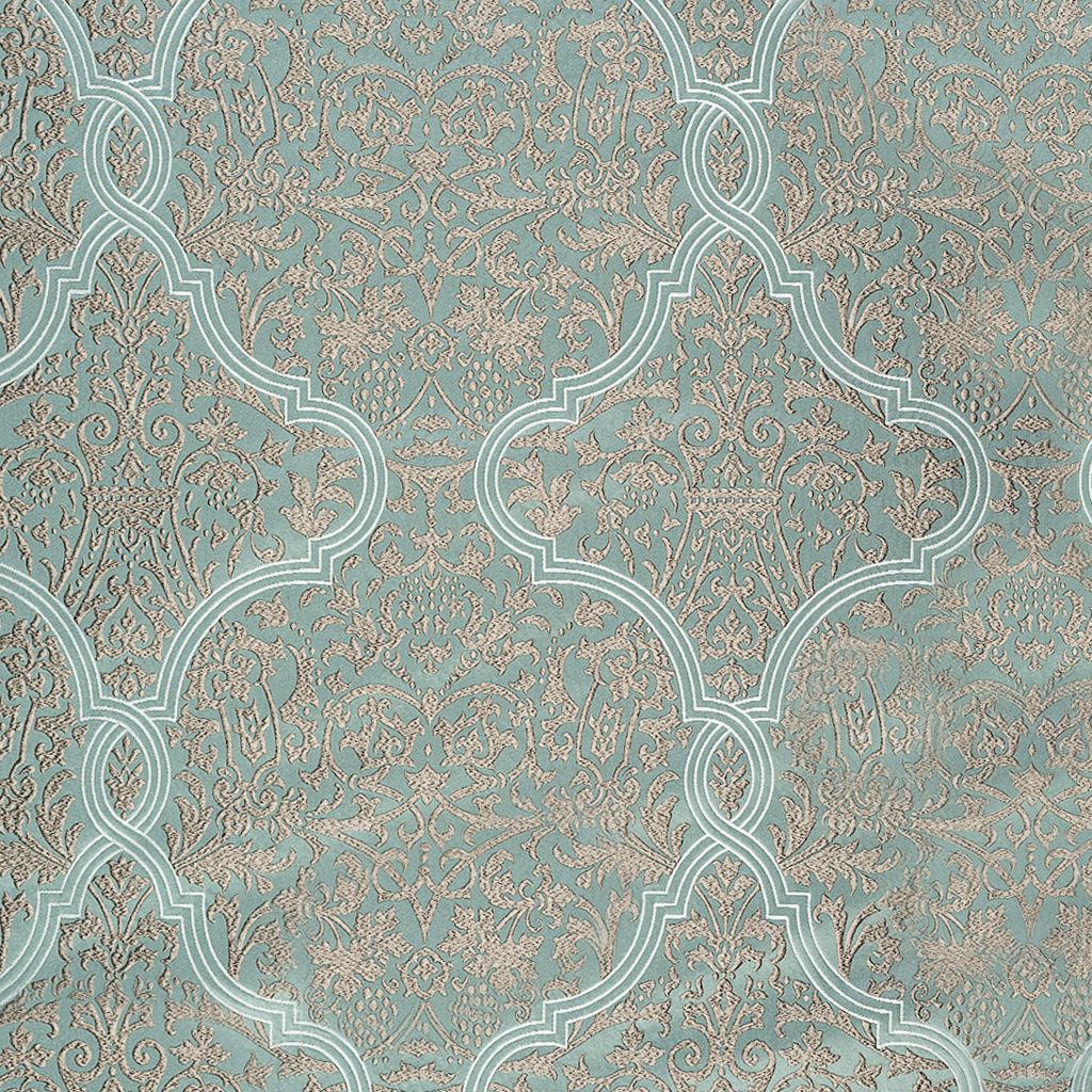 52SR – S568 - RM Coco Fabric