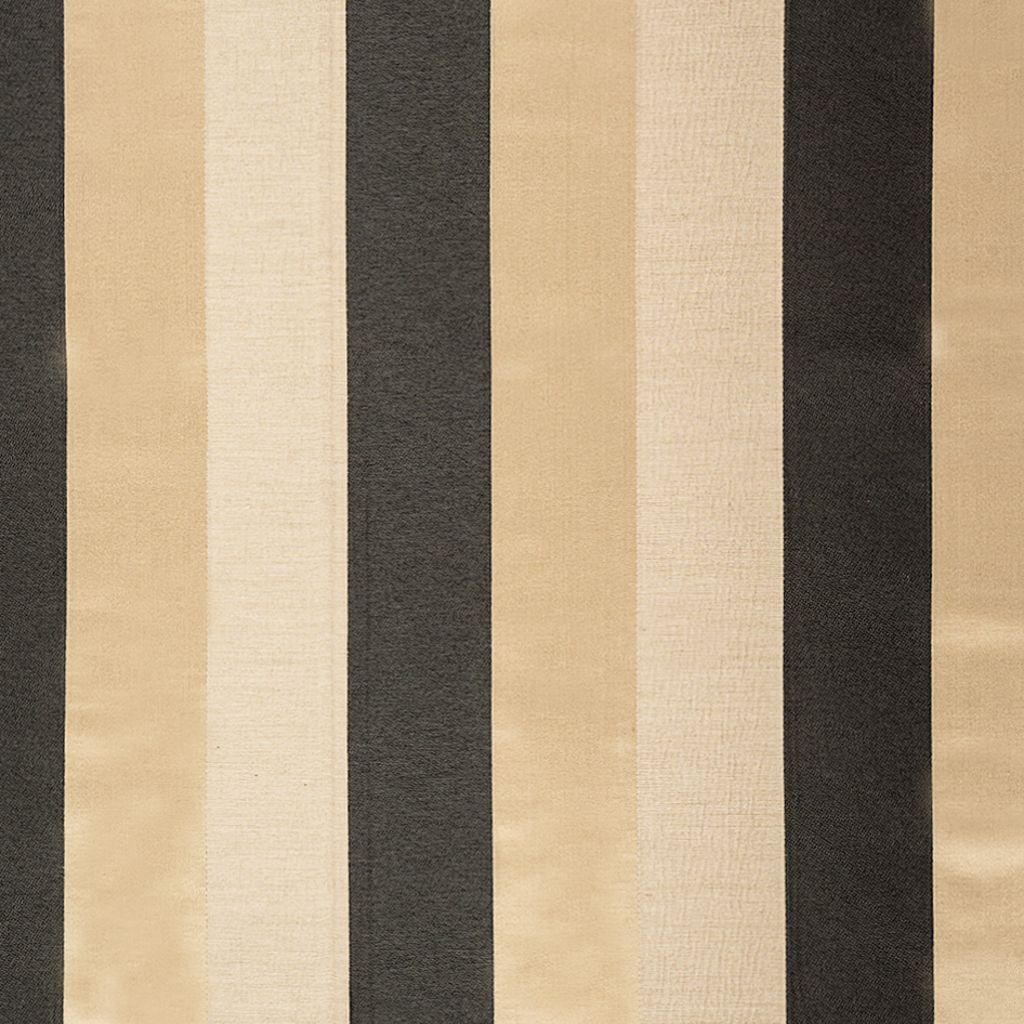 Genoa Stripe – Truffle