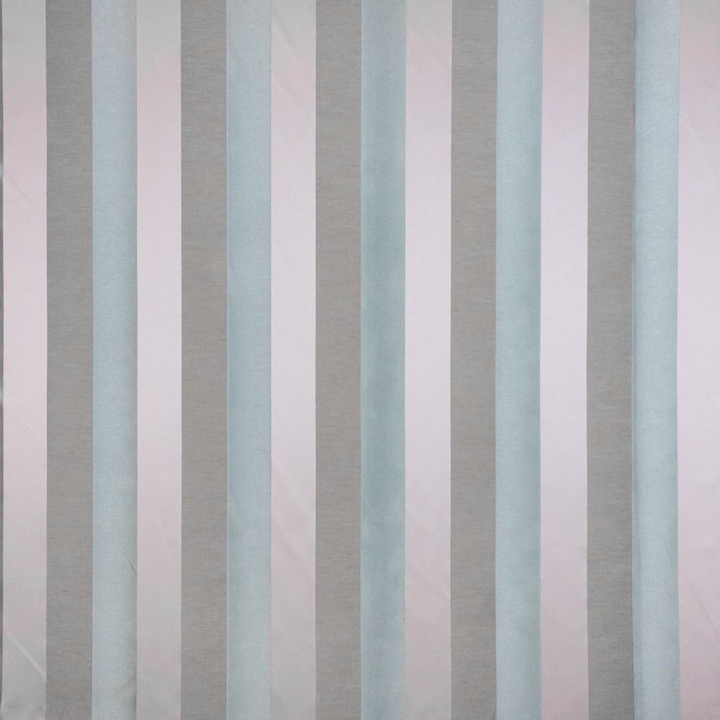 54SR – S53 - RM Coco Fabric