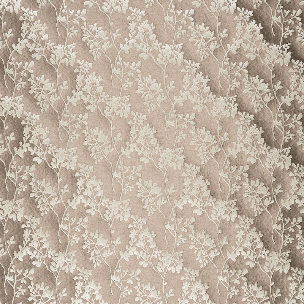 Gardenside β Soft Glow