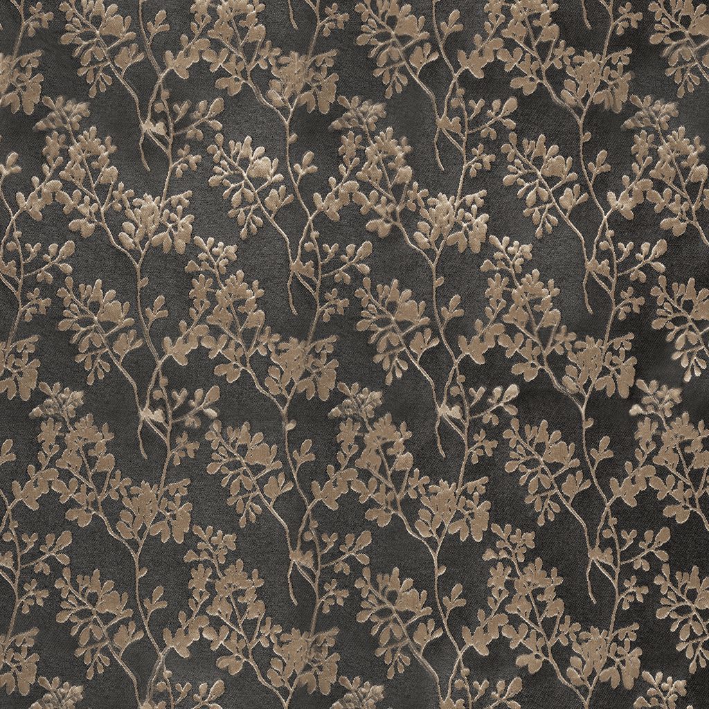 Gardenside – Truffle