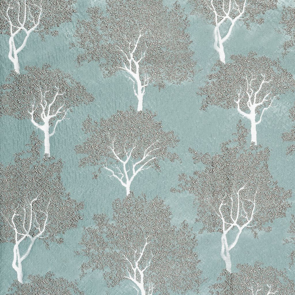 56SR – S568 - RM Coco Fabric