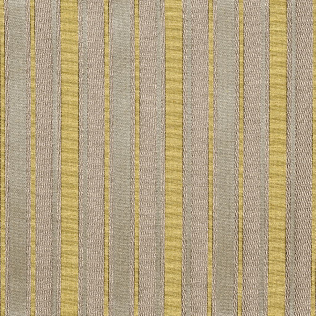 58SR – S425