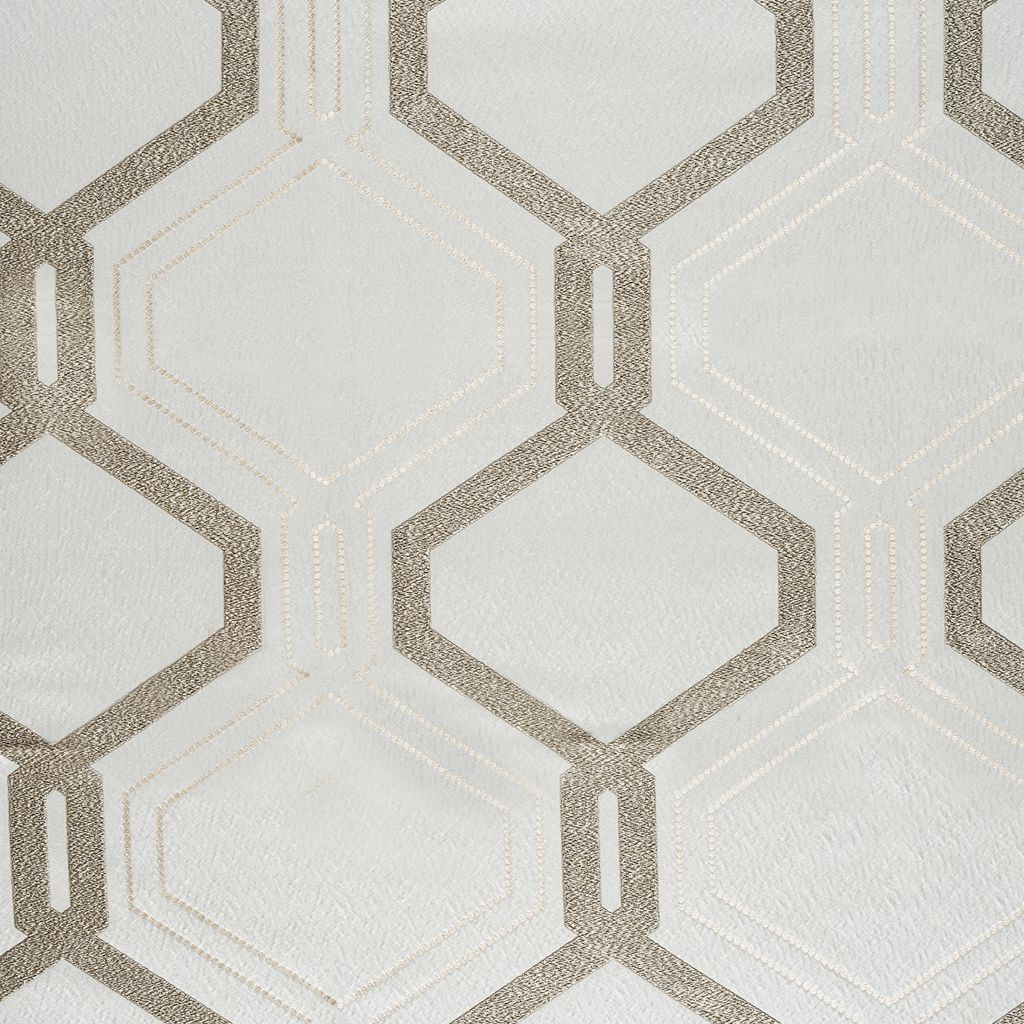 Campania Trellis – Silver Oak