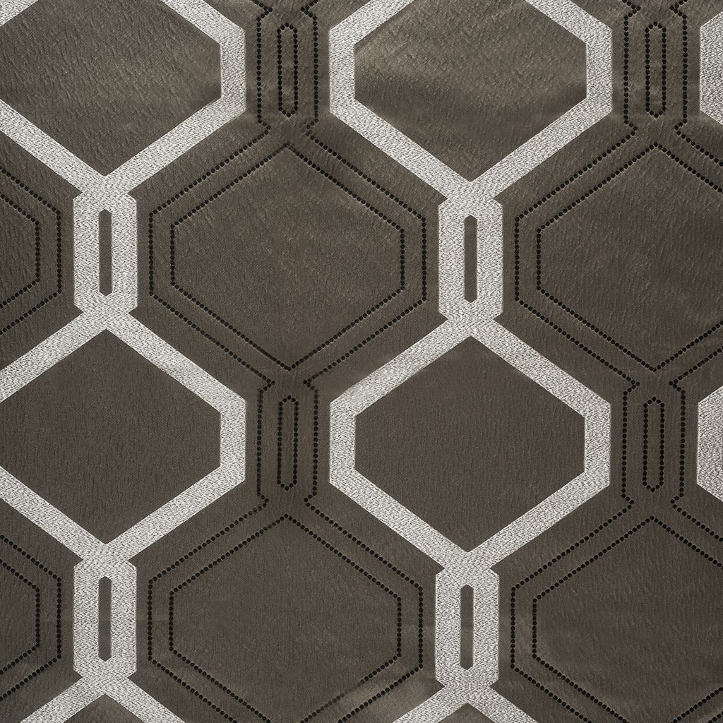 Campania Trellis – Truffle