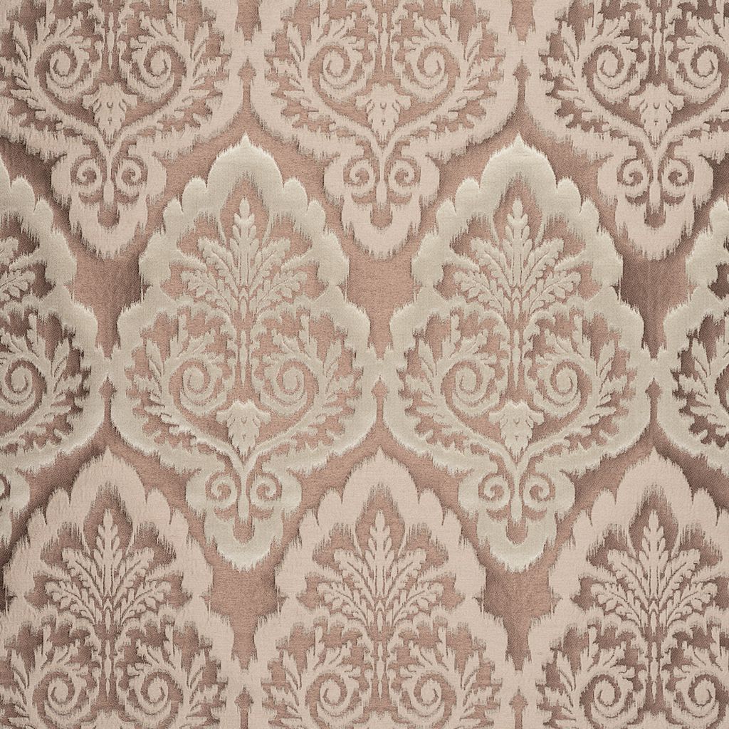 Portofino – Blush