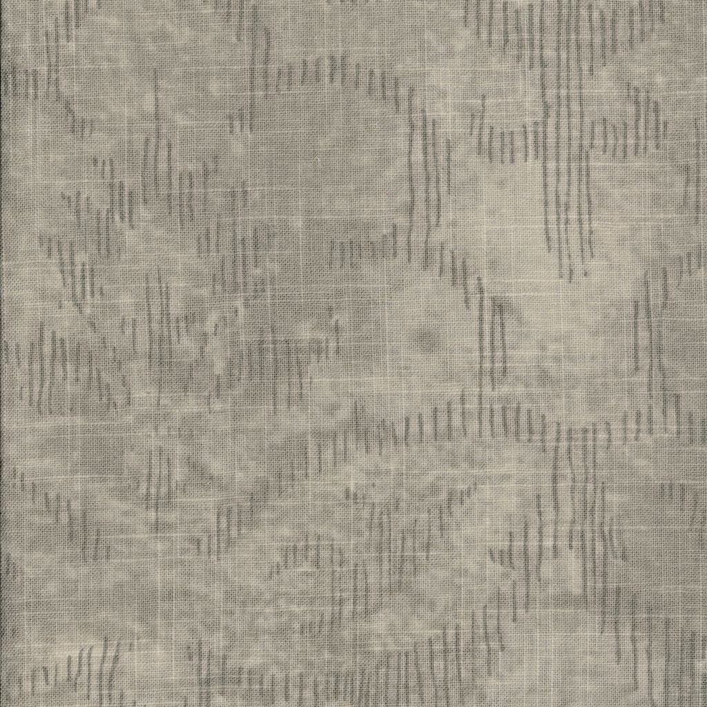 Obscura – Sandstone
