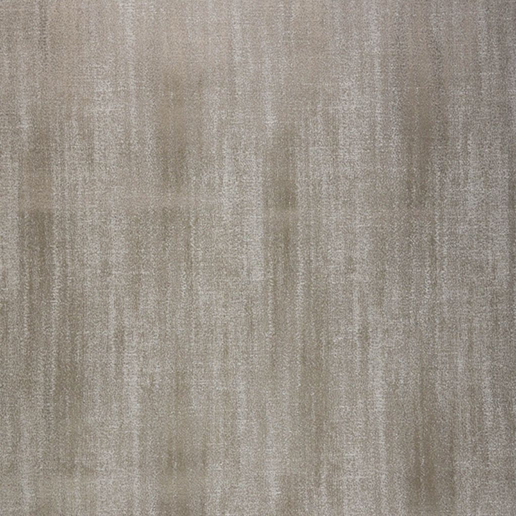 PAINTER'S WALL – POLISHED STONE