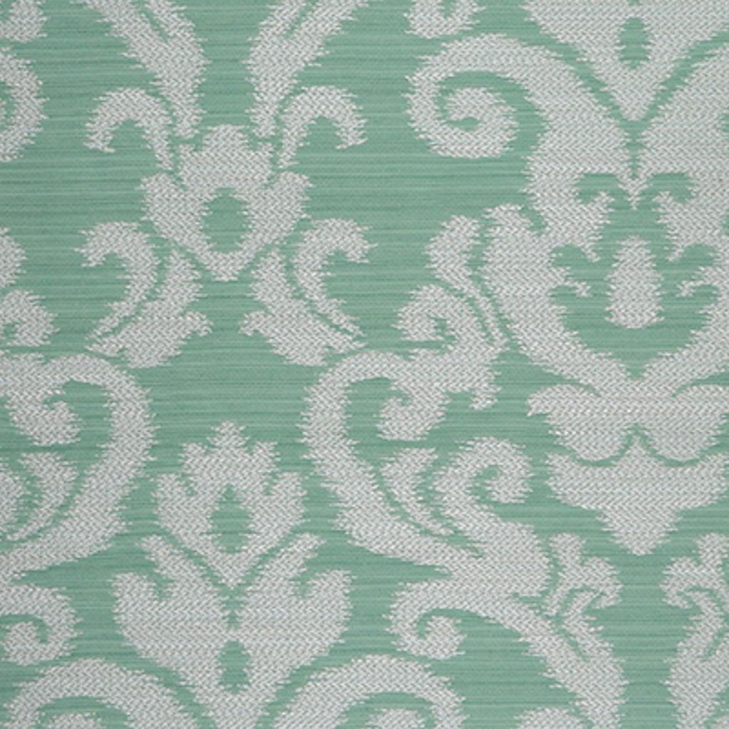 LIFE'S TOO SHORT – Opal