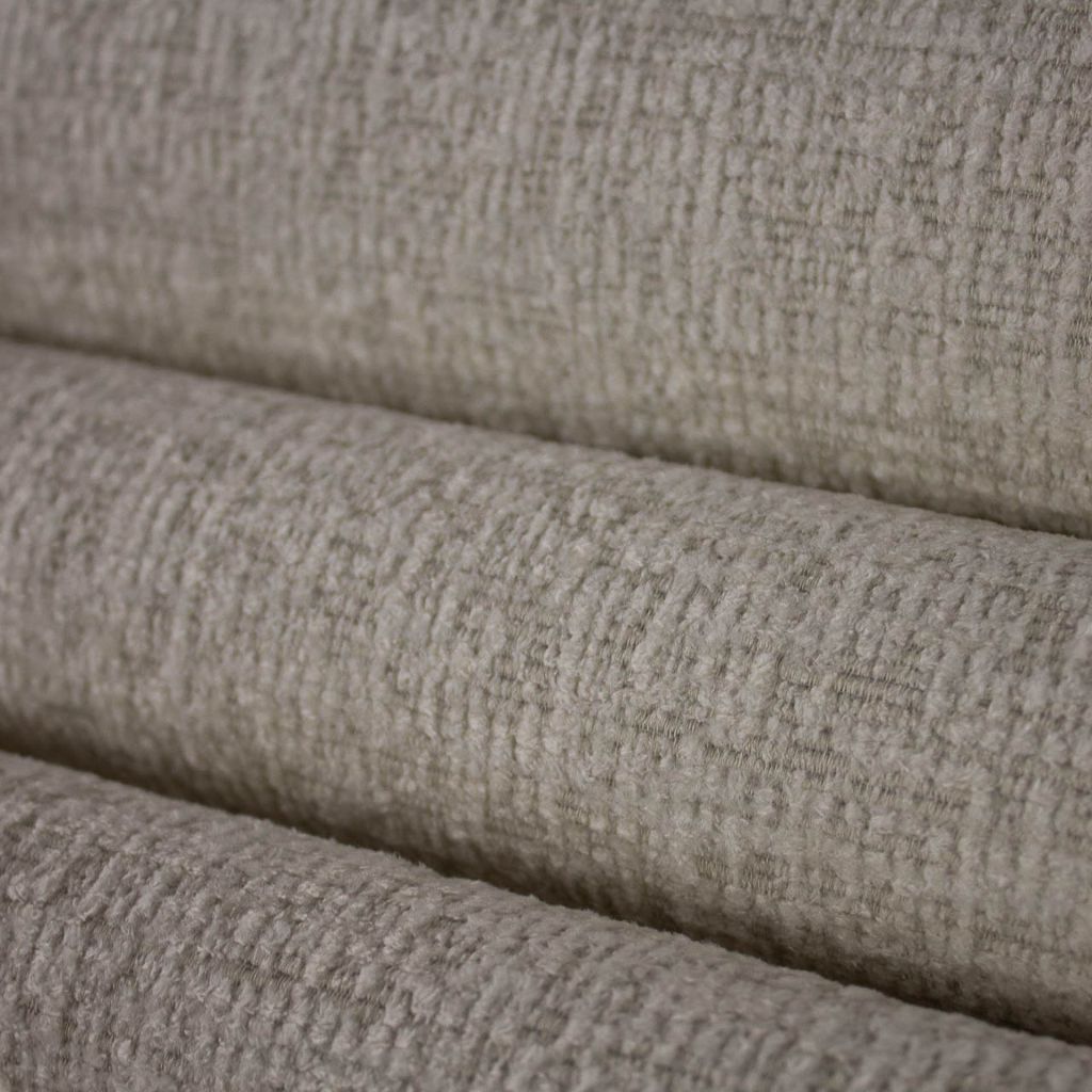 Bathurst - Crypton® – Thunder