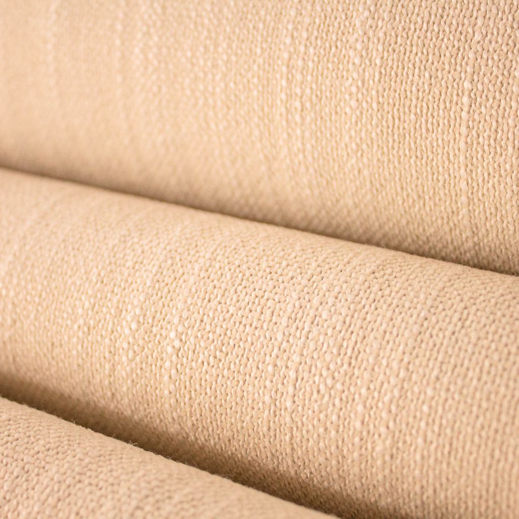 Daytona - Crypton® – French Vanilla