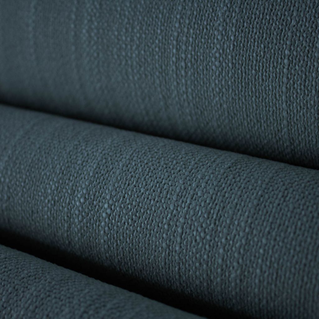 Daytona - Crypton® – Grotto