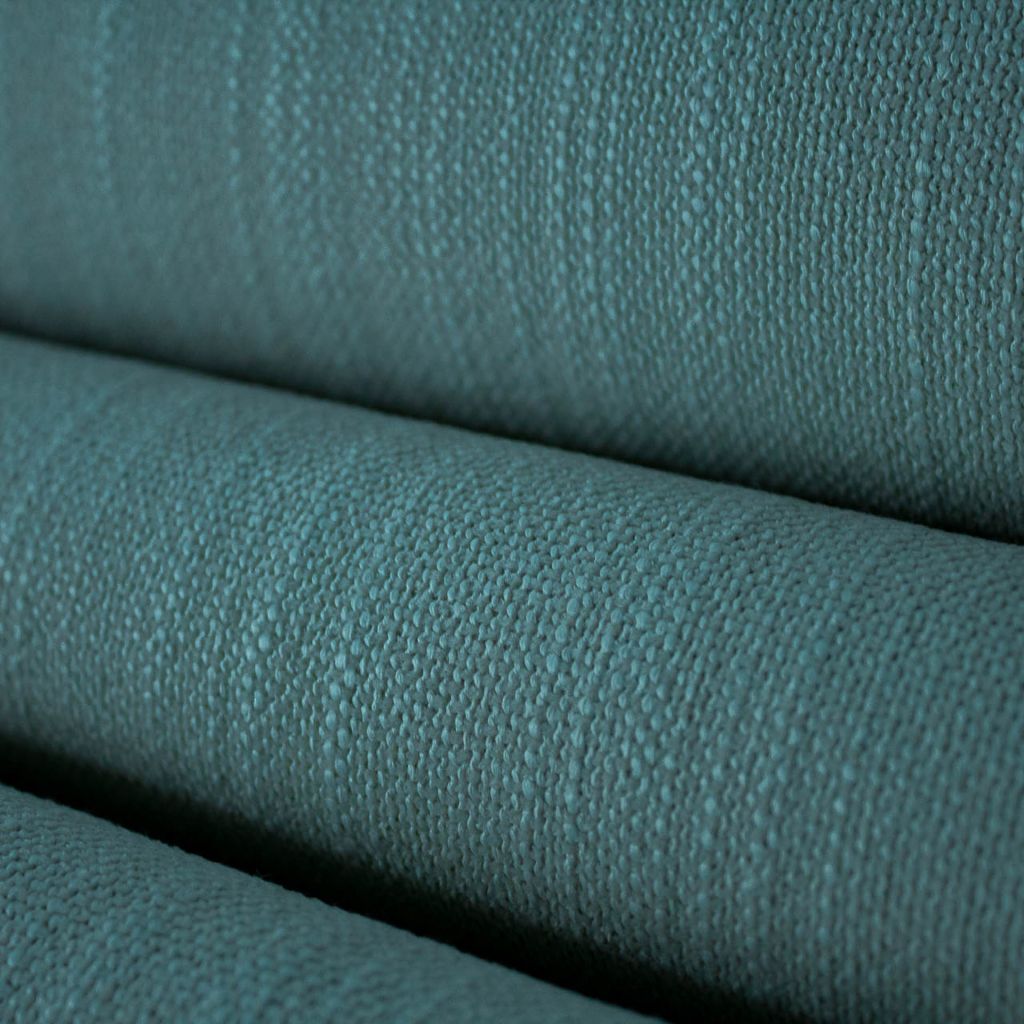 Daytona - Crypton® – Twilight - RM Coco Fabric