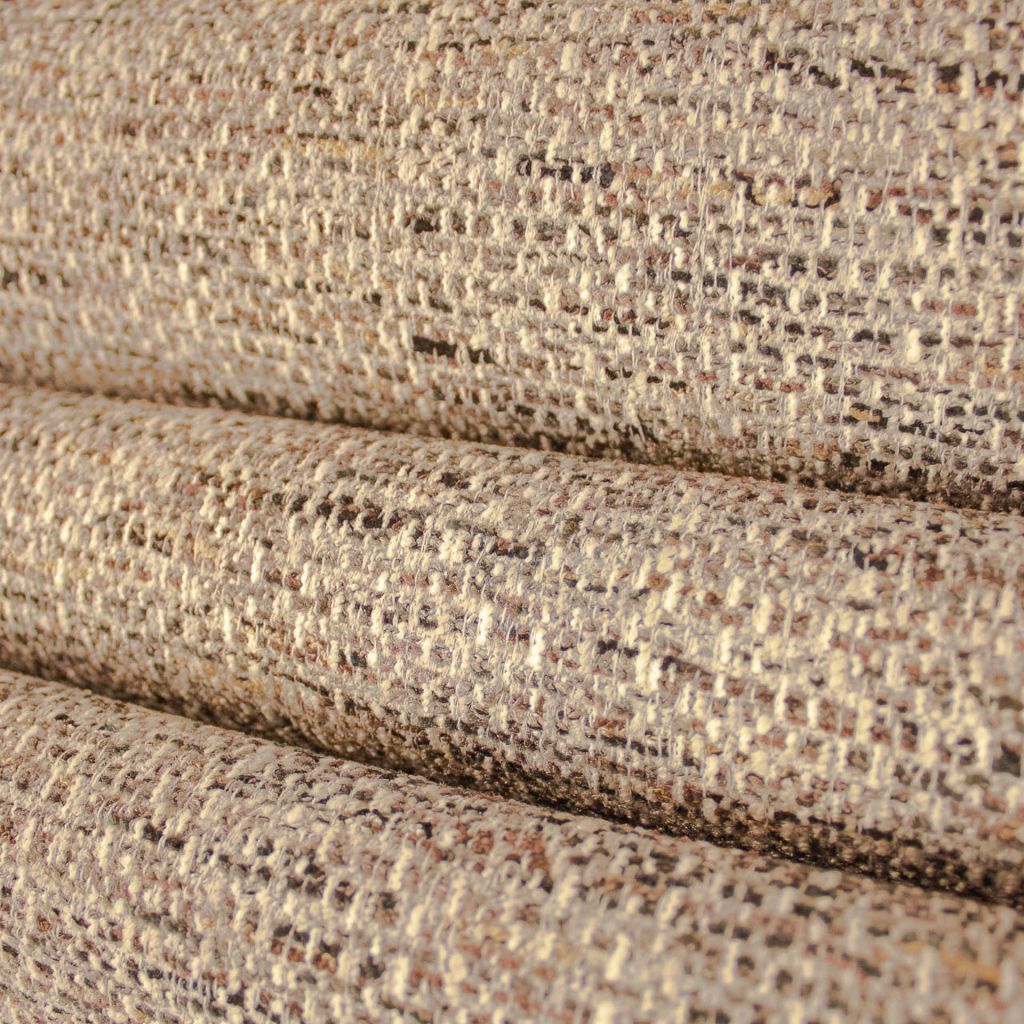 Le Mans - Crypton® – Pepper