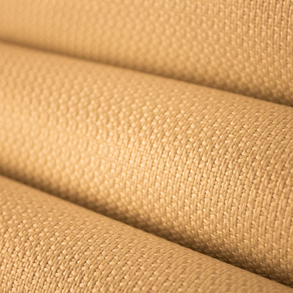 Sebring - Crypton® – Wheat
