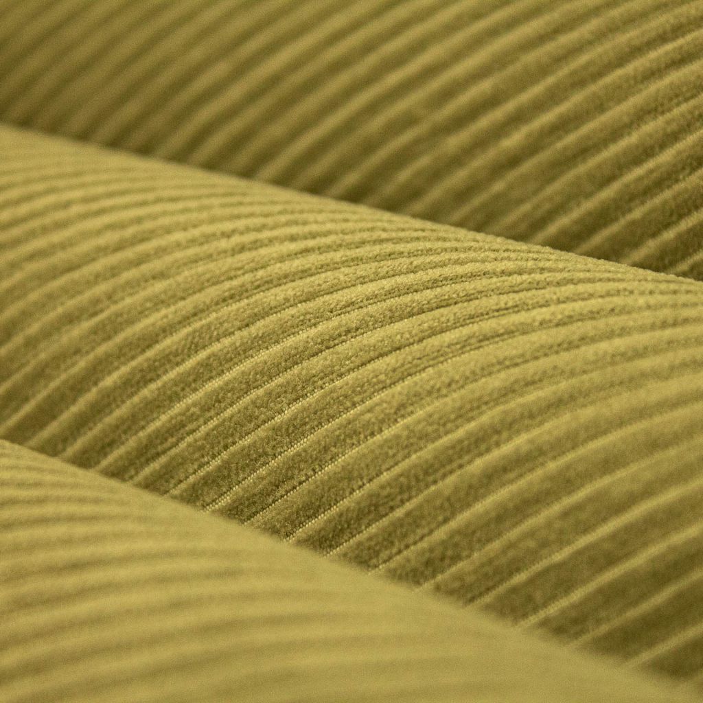 Rallycross - CryptonÂ® â Lemongrass - RM Coco Fabric
