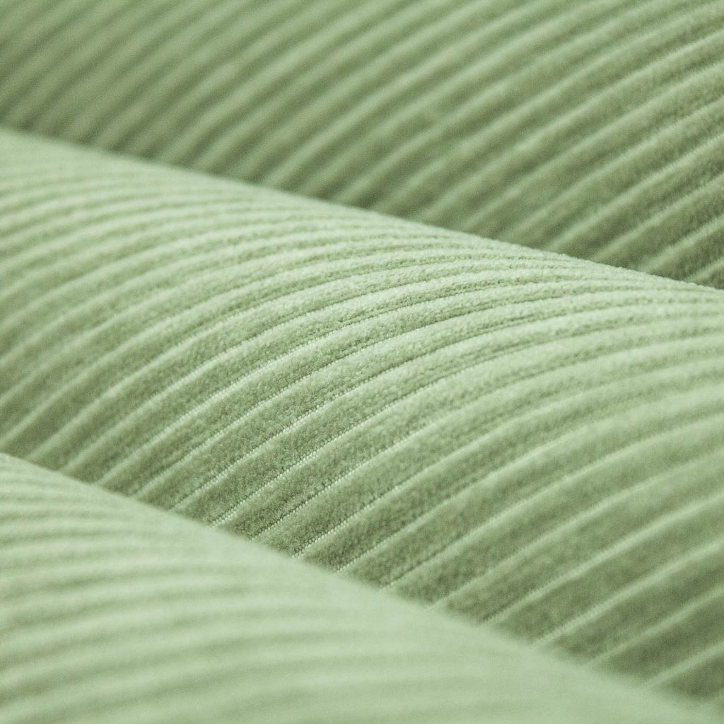 Rallycross - Crypton® – Seamist