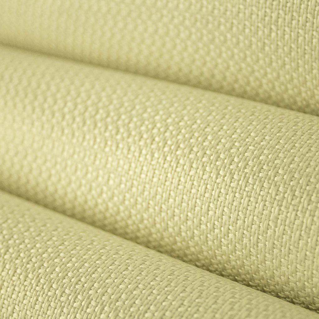 Sebring - Crypton® – Lemongrass - RM Coco Fabric