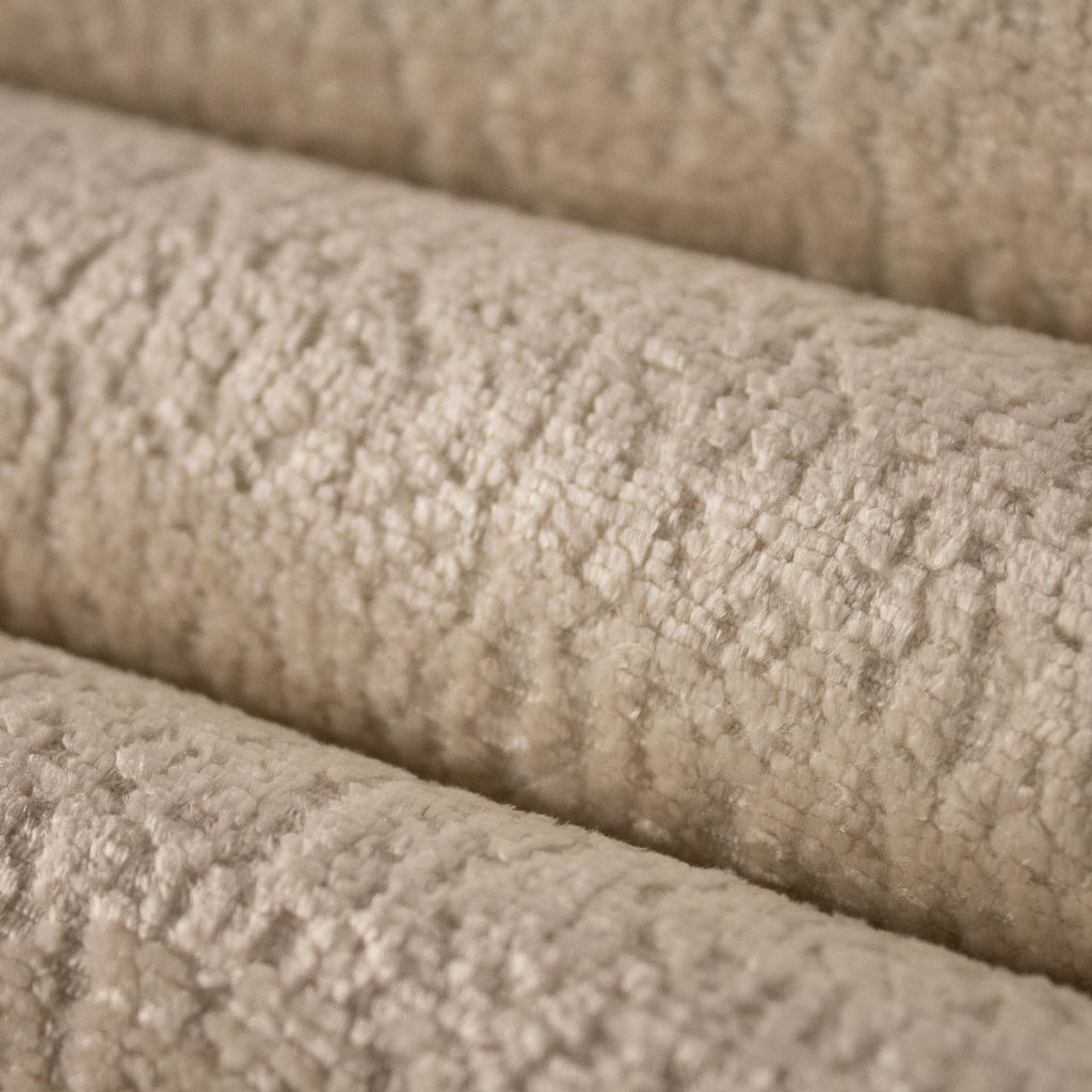 Silverstone - Crypton® – Driftwood