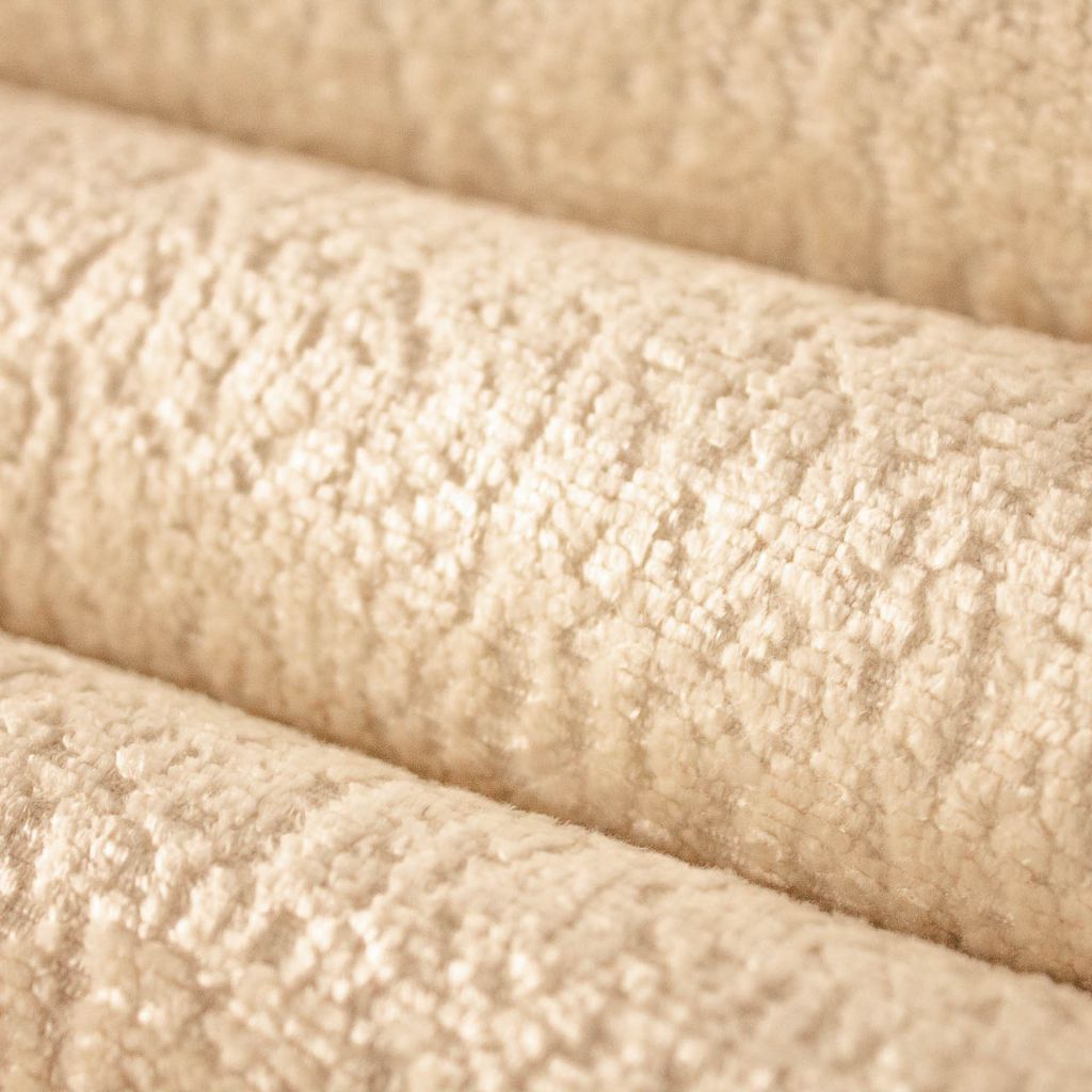 Silverstone - CryptonÂ® â Angora