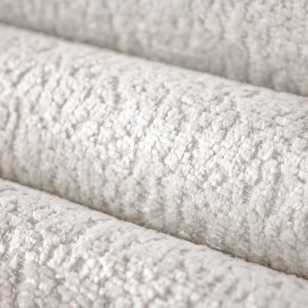 Silverstone - CryptonÂ® â Chalk - RM Coco Fabric