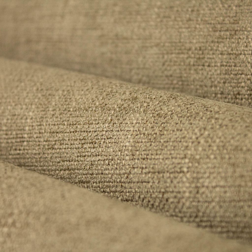Thunderhill - CryptonÂ® â Spanish Moss