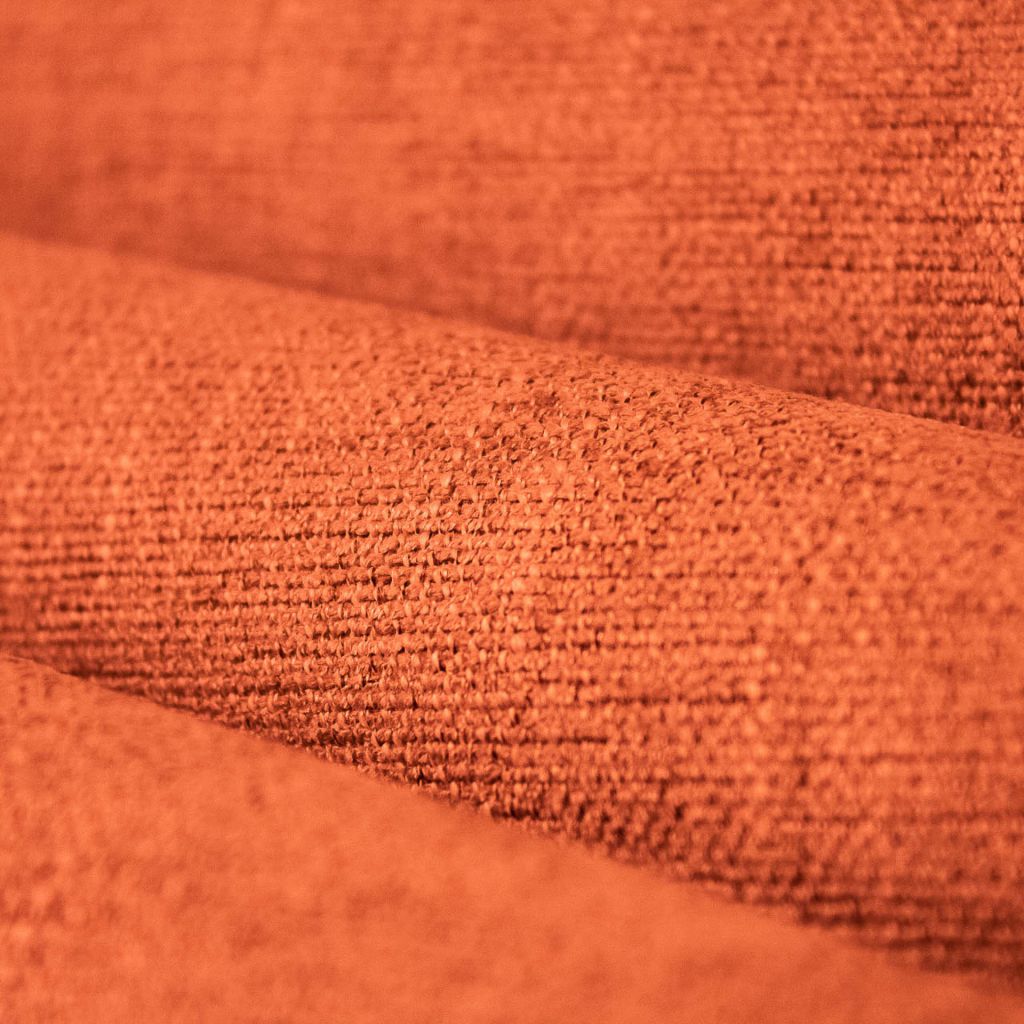 Thunderhill - CryptonÂ® â Terra Cotta