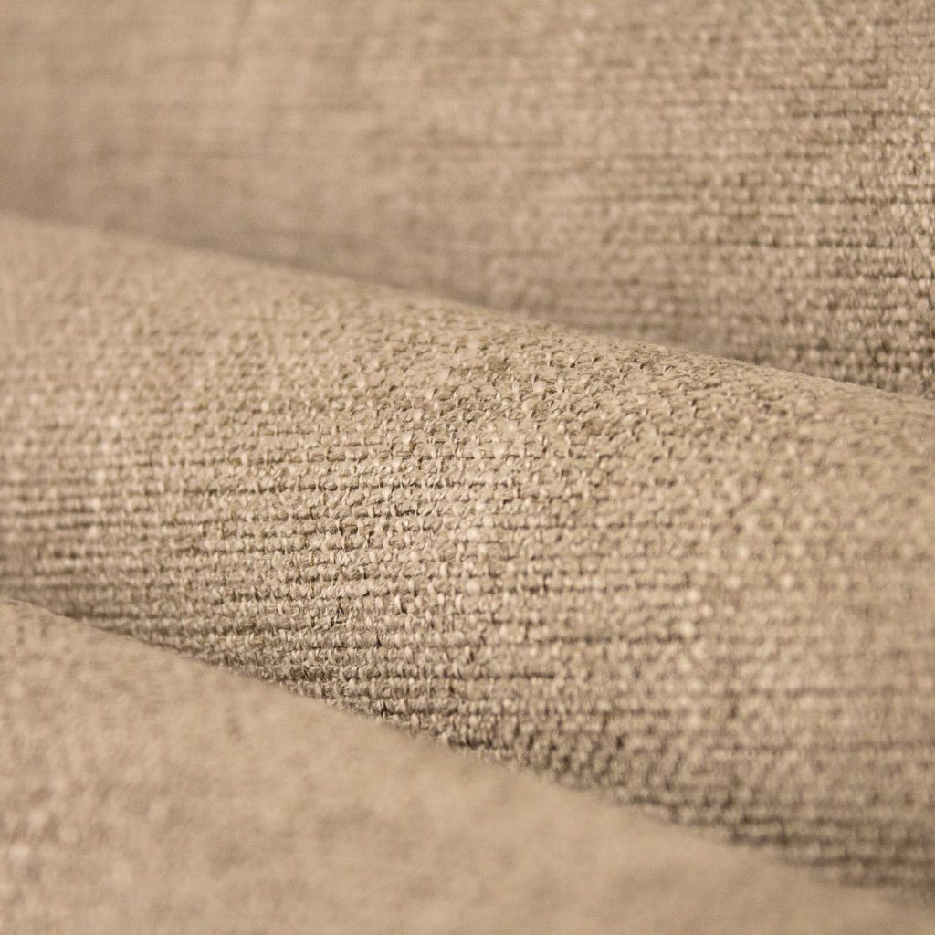 Thunderhill - CryptonÂ® â Sandstone