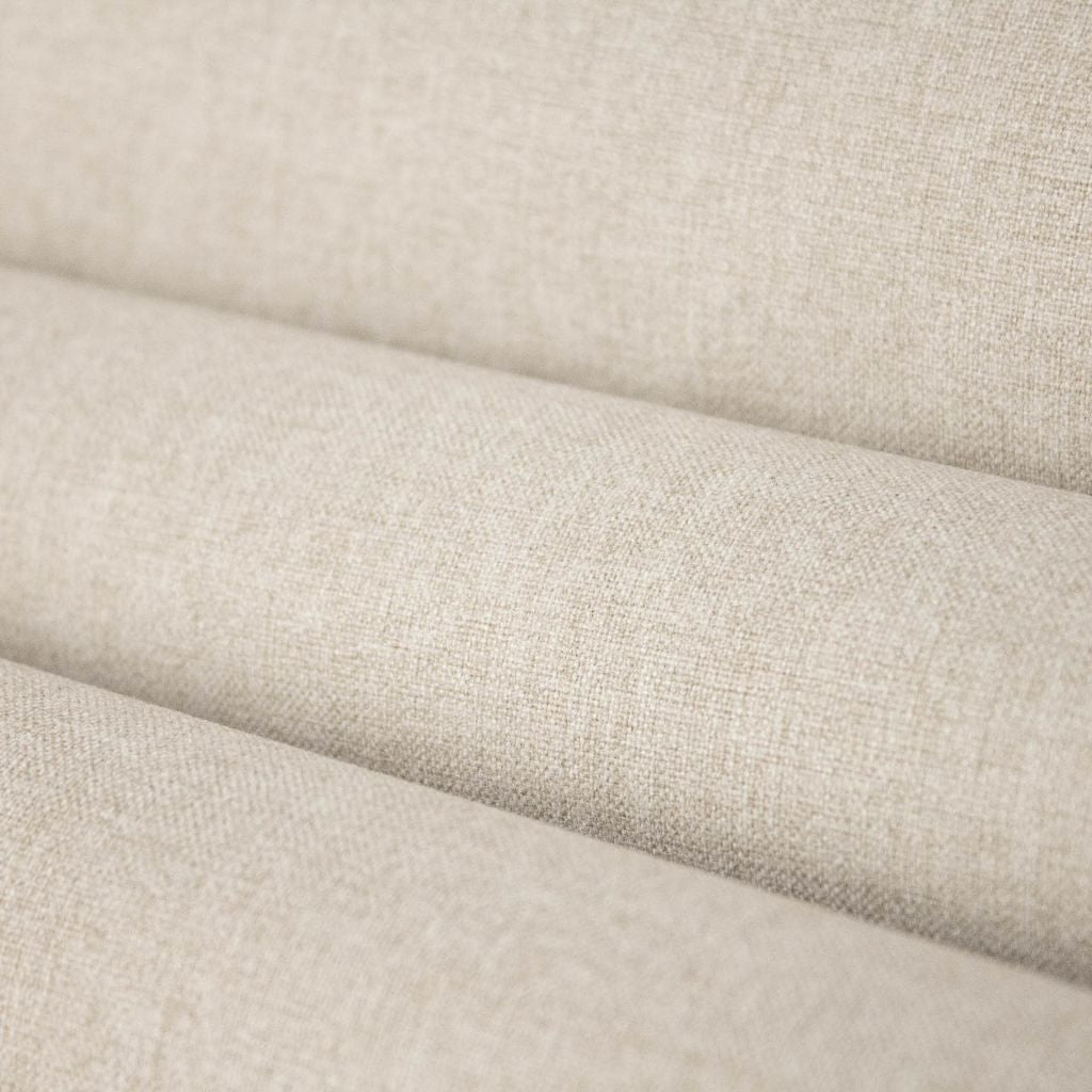 Talladega - CryptonÂ® â Titanium - RM Coco Fabric
