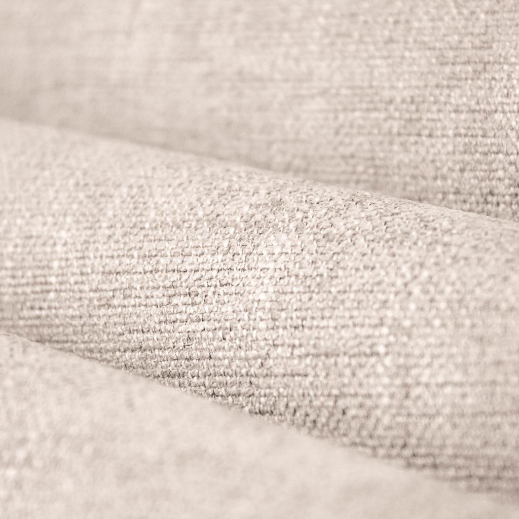 Thunderhill - CryptonÂ® â CrÃ¨me FraÃ®che - RM Coco Fabric