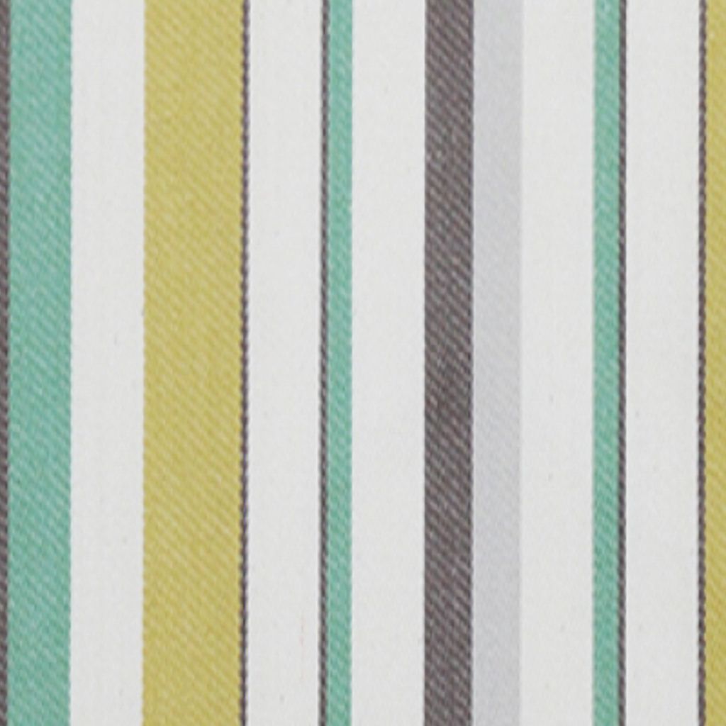 MARTHA'S VINEYARD – Spa - RM Coco Fabric