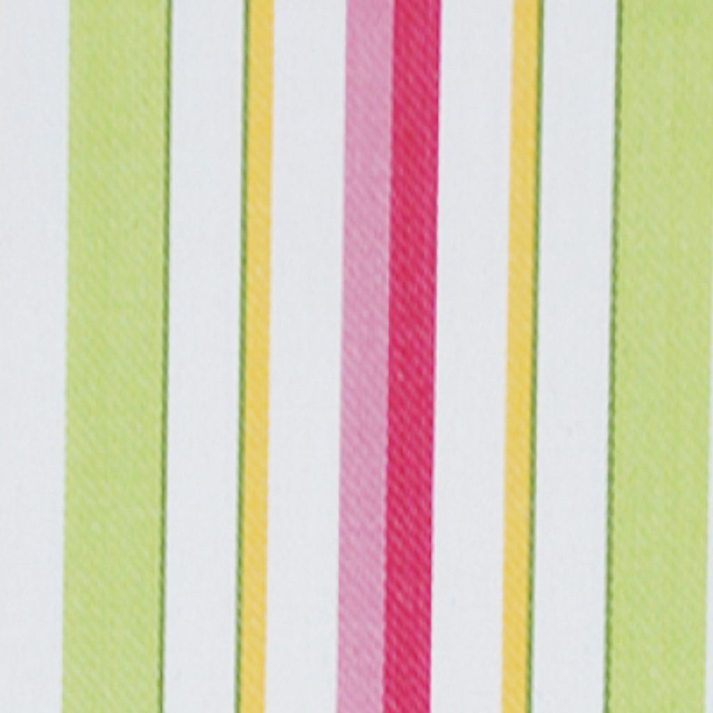 MARTHA'S VINEYARD – Sherbet - RM Coco Fabric