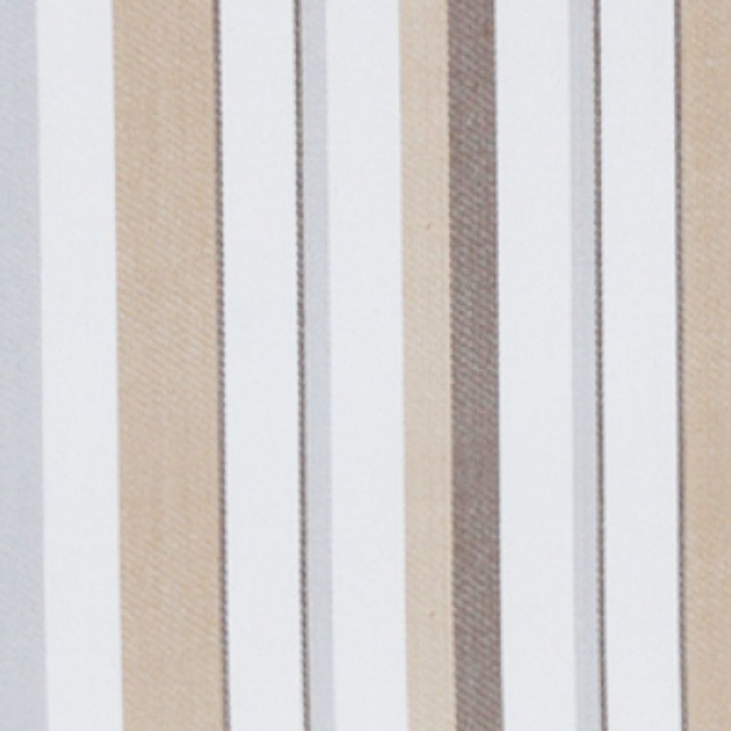 MARTHA'S VINEYARD – Sand