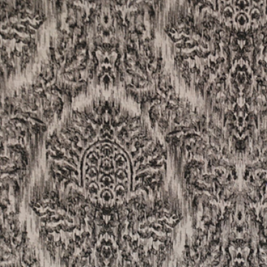 PUTTIN' ON THE RITZ – SKETCH - RM Coco Fabric