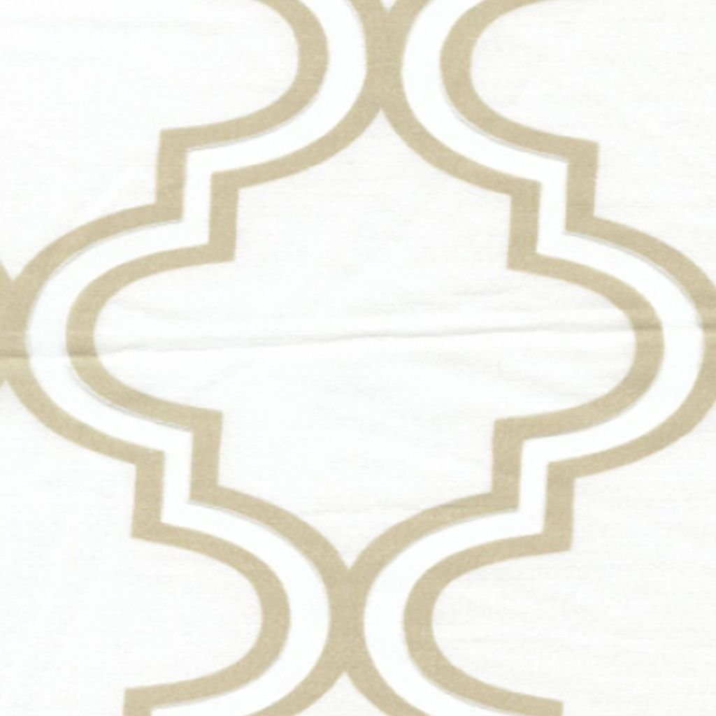 PRESTWICK – Champagne/Gold