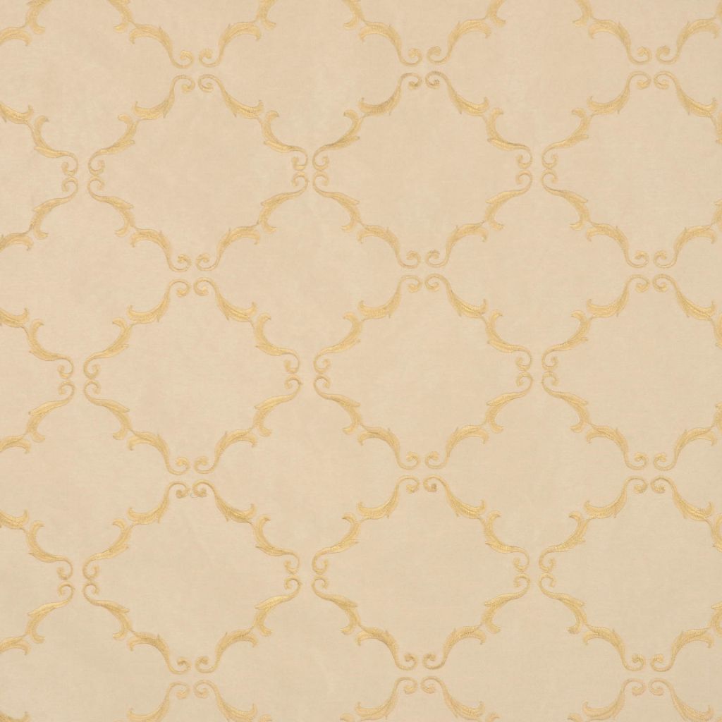 PRISM – CHAMPAGNE/GOLD