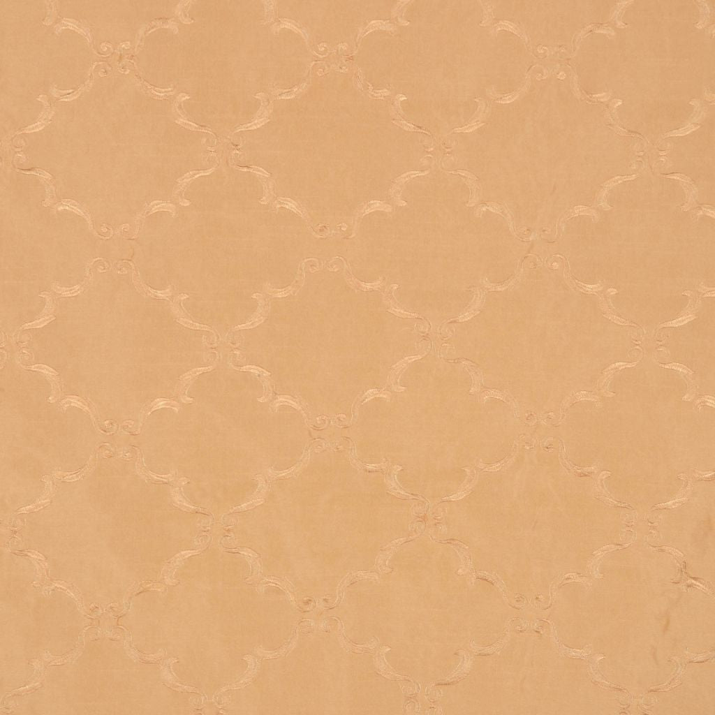 PRISM – BRSHD GOLD/BRSHD GOLD