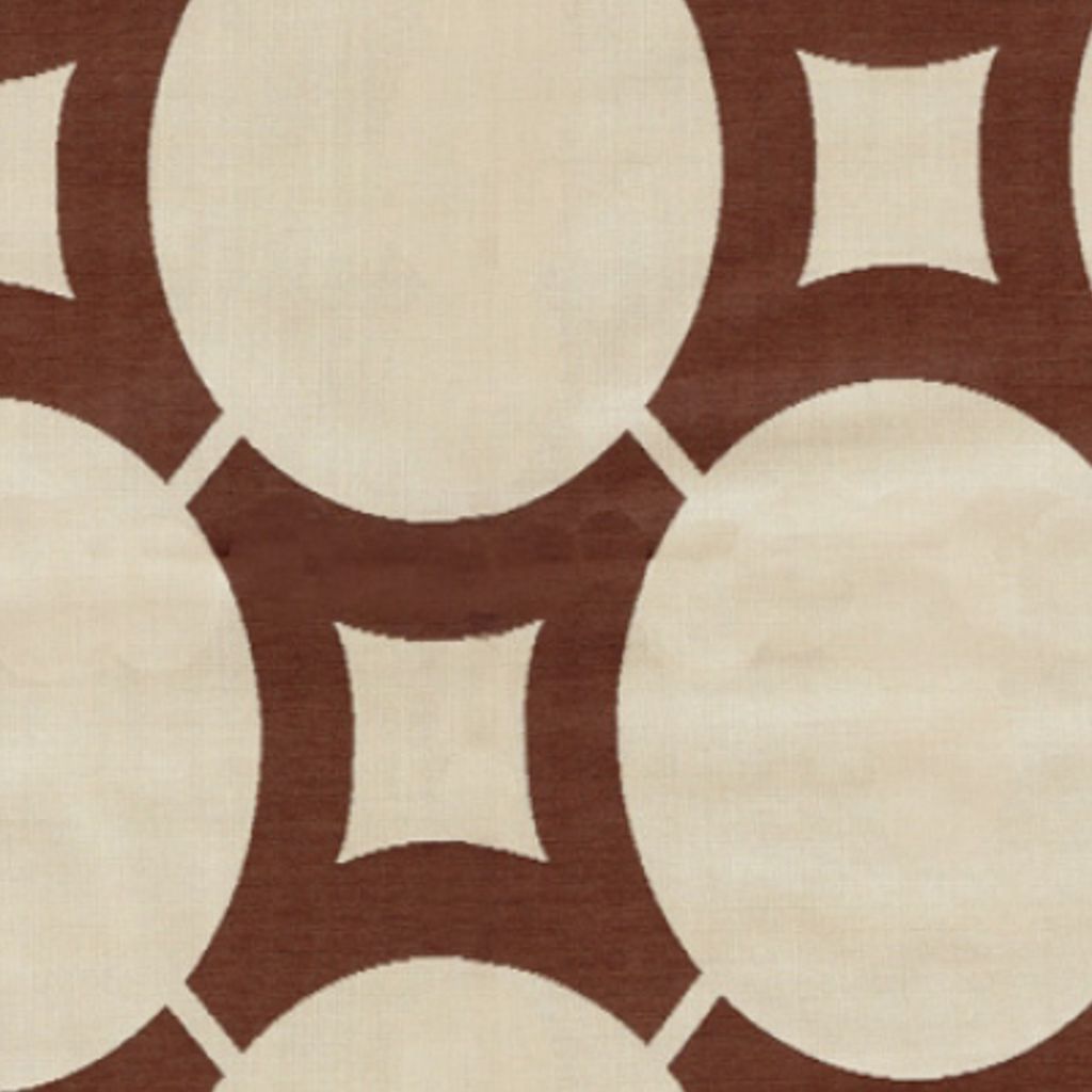 SYMBOLIZE – Latte/Chocolate