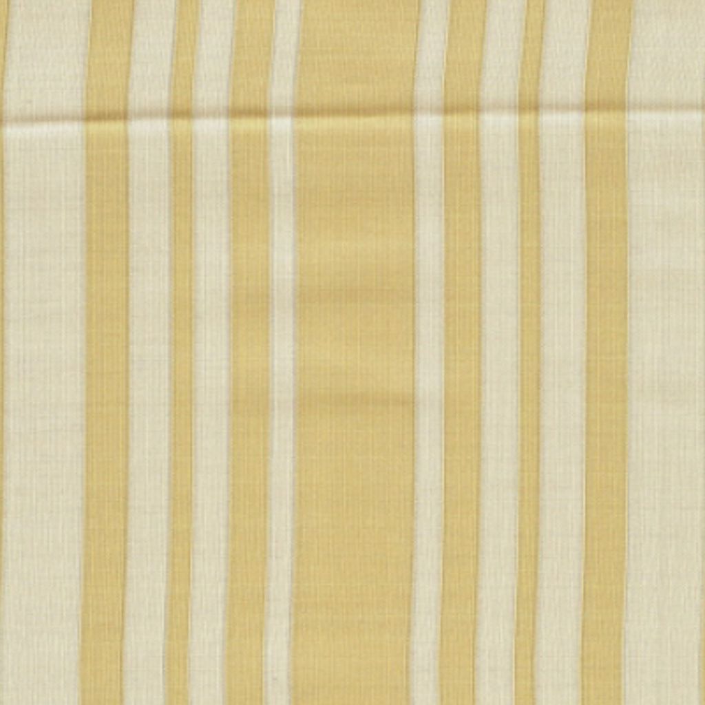 FULL TILT – Champagne/Gold