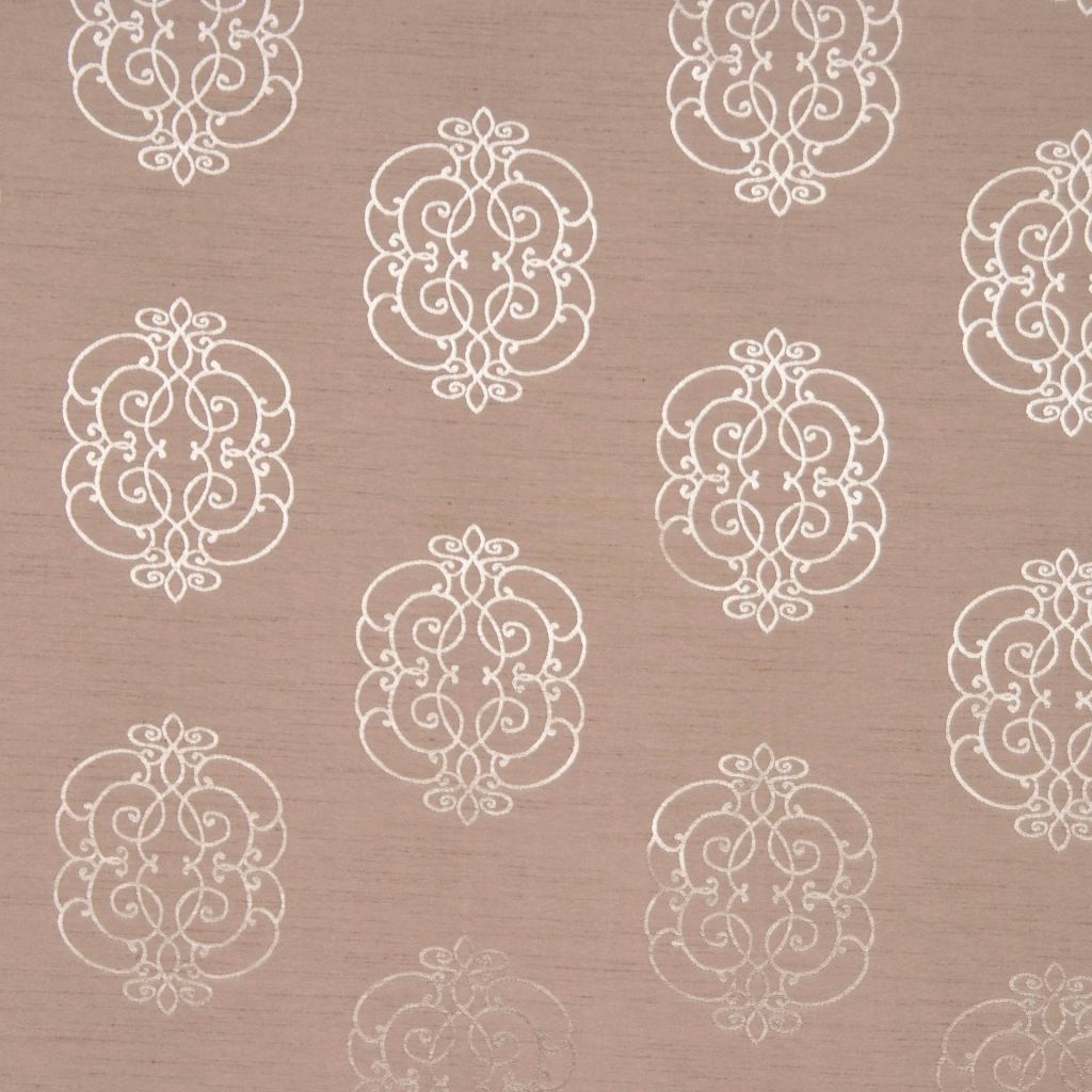 O'KEEFFE – MALT - RM Coco Fabric