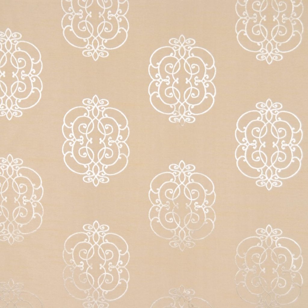 O'KEEFFE – CHAMPAGNE