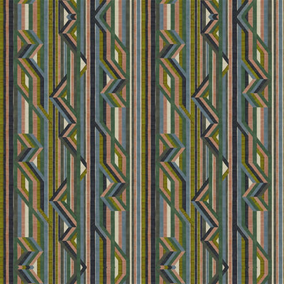 reflets-sur-le-rhone-grasscloth-christian-lacroix-pcl7059-01